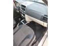Sahibinden Fiat Albea 1.3 Multijet Dynamic 2006 Model