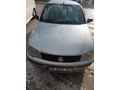 Sahibinden Fiat Albea 1.3 Multijet Dynamic 2006 Model