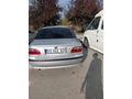 Sahibinden Fiat Albea 1.3 Multijet Dynamic 2006 Model