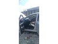 Sahibinden Fiat Linea 1.3 Multijet Active Plus 2014 Model
