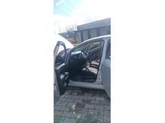 Sahibinden Fiat Linea 1.3 Multijet Active Plus 2014 Model