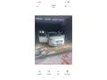 Sahibinden Fiat Linea 1.3 Multijet Active Plus 2014 Model
