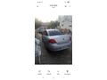 Sahibinden Fiat Linea 1.3 Multijet Active Plus 2014 Model