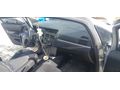 Sahibinden Fiat Linea 1.3 Multijet Active Plus 2014 Model