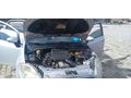 Sahibinden Fiat Linea 1.3 Multijet Active Plus 2014 Model