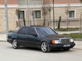 Sahibinden Mercedes - Benz E 200 1989 Model 