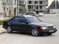 Sahibinden Mercedes - Benz E 200 1989 Model 