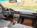 Sahibinden Mercedes - Benz E 200 1989 Model 