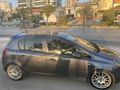 Sahibinden Opel Corsa 1.3 CDTI Enjoy 2008 Model  390.000 km Gri