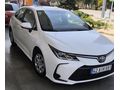 Sahibinden Toyota Corolla 1.5 Vision 2021 Model