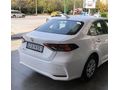 Sahibinden Toyota Corolla 1.5 Vision 2021 Model