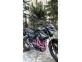 Sahibinden Mondial 125 Drift L 