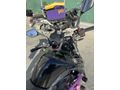 Sahibinden Mondial 125 Drift L 