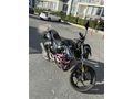Sahibinden Mondial 125 Drift L 