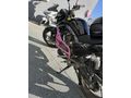 Sahibinden Mondial 125 Drift L 