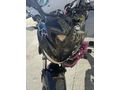 Sahibinden Mondial 125 Drift L 