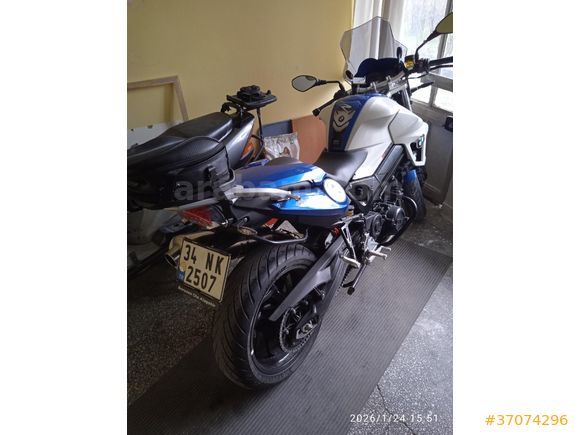2014 hasarsız 35 binde