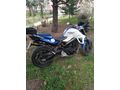 2014 hasarsız 35 binde