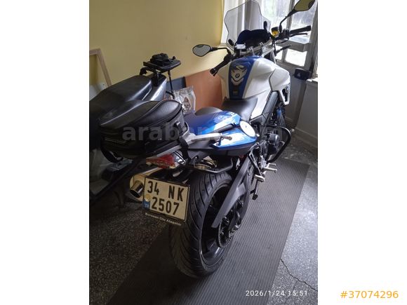 2014 hasarsız 35 binde