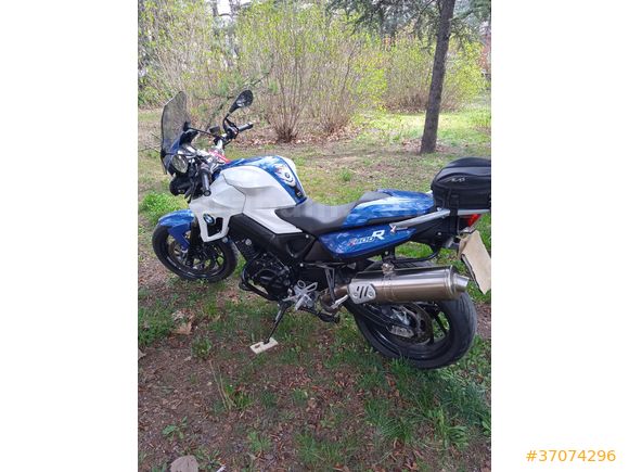 2014 hasarsız 35 binde