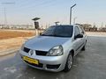 TANJANT'tan TEMİZ BAKIMLI RENAULT SYMBOL