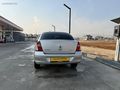 TANJANT'tan TEMİZ BAKIMLI RENAULT SYMBOL