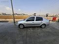 TANJANT'tan TEMİZ BAKIMLI RENAULT SYMBOL