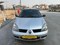 TANJANT'tan TEMİZ BAKIMLI RENAULT SYMBOL