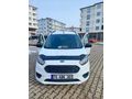 Sahibinden Ford Tourneo Courier 1.5 TDCi Titanium Plus 2022 Model