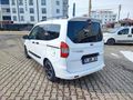 Sahibinden Ford Tourneo Courier 1.5 TDCi Titanium Plus 2022 Model