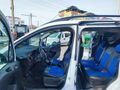 Sahibinden Ford Tourneo Courier 1.5 TDCi Titanium Plus 2022 Model