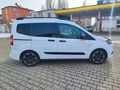 Sahibinden Ford Tourneo Courier 1.5 TDCi Titanium Plus 2022 Model