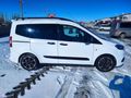 Sahibinden Ford Tourneo Courier 1.5 TDCi Titanium Plus 2022 Model