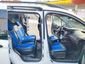 Sahibinden Ford Tourneo Courier 1.5 TDCi Titanium Plus 2022 Model