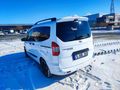 Sahibinden Ford Tourneo Courier 1.5 TDCi Titanium Plus 2022 Model