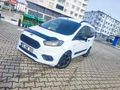 Sahibinden Ford Tourneo Courier 1.5 TDCi Titanium Plus 2022 Model