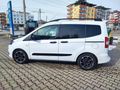 Sahibinden Ford Tourneo Courier 1.5 TDCi Titanium Plus 2022 Model