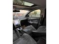 Sahibinden Ford Mondeo 2.0 TDCi Selective 2010 Model 