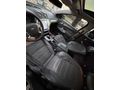 Sahibinden Ford Mondeo 2.0 TDCi Selective 2010 Model 