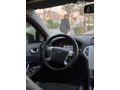 Sahibinden Ford Mondeo 2.0 TDCi Selective 2010 Model 