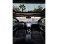 Sahibinden Ford Mondeo 2.0 TDCi Selective 2010 Model 