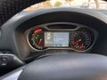 Sahibinden Ford Mondeo 2.0 TDCi Selective 2010 Model 