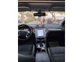 Sahibinden Ford Mondeo 2.0 TDCi Selective 2010 Model 