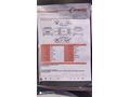 Sahibinden Ford Mondeo 2.0 TDCi Selective 2010 Model 
