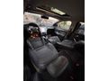 Sahibinden Ford Mondeo 2.0 TDCi Selective 2010 Model 