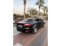 Sahibinden Ford Mondeo 2.0 TDCi Selective 2010 Model 