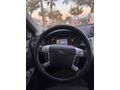 Sahibinden Ford Mondeo 2.0 TDCi Selective 2010 Model 