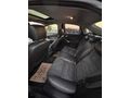 Sahibinden Ford Mondeo 2.0 TDCi Selective 2010 Model 