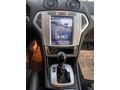 Sahibinden Ford Mondeo 2.0 TDCi Selective 2010 Model 