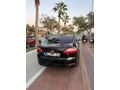 Sahibinden Ford Mondeo 2.0 TDCi Selective 2010 Model 